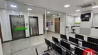 Foto 3 de Sala Comercial para alugar, 479m² em Centro, Porto Alegre