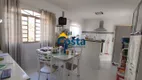 Foto 19 de Casa com 3 Quartos à venda, 160m² em Bom Retiro, Betim