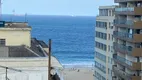 Foto 10 de Apartamento com 2 Quartos para alugar, 190m² em Copacabana, Rio de Janeiro