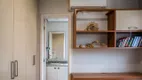 Foto 23 de Apartamento com 4 Quartos à venda, 141m² em Chácara Klabin, São Paulo