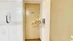 Foto 24 de Apartamento com 2 Quartos à venda, 62m² em Vila Pindorama, Barueri