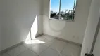 Foto 32 de Apartamento com 2 Quartos para venda ou aluguel, 35m² em Santo Amaro, São Paulo