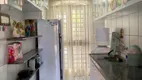 Foto 9 de Casa de Condomínio com 2 Quartos à venda, 101m² em Jardim Santana, Gravatá