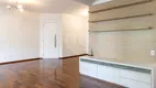 Foto 6 de Apartamento com 3 Quartos à venda, 139m² em Moema, São Paulo