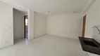 Foto 12 de Apartamento com 3 Quartos à venda, 70m² em Canaã, Maceió