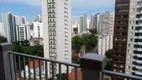 Foto 9 de Apartamento com 4 Quartos à venda, 280m² em Canela, Salvador