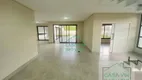 Foto 6 de Casa de Condomínio com 3 Quartos à venda, 325m² em Condominio Terras de Santa Teresa, Itupeva