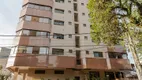 Foto 18 de Apartamento com 3 Quartos à venda, 114m² em Higienópolis, Porto Alegre