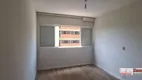 Foto 18 de Apartamento com 3 Quartos à venda, 178m² em Alphaville Centro de Apoio I, Barueri