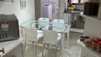 Foto 17 de Apartamento com 3 Quartos à venda, 165m² em Santana, São Paulo