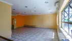 Foto 3 de Imóvel Comercial à venda, 160m² em Vila Mariana, São Paulo
