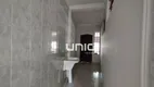 Foto 14 de Imóvel Comercial com 3 Quartos à venda, 158m² em Vila Rezende, Piracicaba