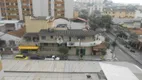 Foto 6 de Apartamento com 2 Quartos à venda, 61m² em Todos os Santos, Rio de Janeiro