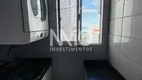 Foto 22 de Apartamento com 3 Quartos à venda, 98m² em Centro, Balneário Camboriú