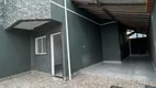 Foto 3 de Sobrado com 2 Quartos à venda, 90m² em Balneario Esmeralda, Praia Grande