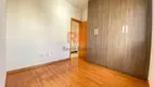 Foto 11 de Apartamento com 3 Quartos à venda, 110m² em Castelo, Belo Horizonte