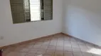 Foto 5 de Casa com 3 Quartos para alugar, 200m² em Parque Fehr, São Carlos