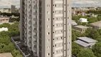 Foto 12 de Apartamento com 1 Quarto à venda, 27m² em Itaquera, São Paulo