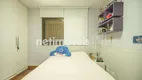 Foto 16 de Apartamento com 4 Quartos à venda, 192m² em Carmo, Belo Horizonte