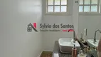 Foto 42 de Casa de Condomínio com 4 Quartos à venda, 358m² em Alphaville, Santana de Parnaíba
