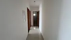 Foto 14 de Apartamento com 3 Quartos à venda, 139m² em Vila Guilhermina, Praia Grande