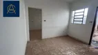 Foto 13 de Casa com 3 Quartos à venda, 130m² em Jardim Monumento, Piracicaba