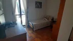 Foto 21 de Apartamento com 3 Quartos à venda, 136m² em Itaim Bibi, São Paulo