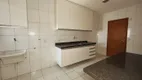 Foto 22 de Apartamento com 2 Quartos à venda, 96m² em Jatiúca, Maceió