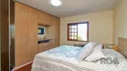 Foto 9 de Casa com 3 Quartos à venda, 206m² em Tristeza, Porto Alegre