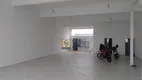 Foto 5 de Ponto Comercial para alugar, 300m² em Vila Alto de Santo Andre, Santo André