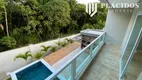Foto 24 de Casa com 5 Quartos à venda, 550m² em Alphaville II, Salvador