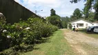Foto 19 de Kitnet com 1 Quarto para alugar, 26m² em Sitio Bela Vista, Mauá