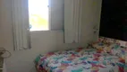 Foto 16 de Apartamento com 3 Quartos à venda, 65m² em Vila Mogilar, Mogi das Cruzes