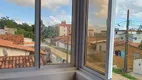 Foto 2 de Apartamento com 2 Quartos à venda, 46m² em Planalto Boa Esperança, João Pessoa