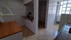 Foto 6 de Apartamento com 2 Quartos à venda, 60m² em Lins de Vasconcelos, Rio de Janeiro