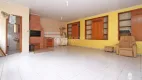 Foto 20 de Casa com 3 Quartos à venda, 195m² em Passo da Areia, Porto Alegre