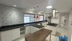 Foto 17 de Casa de Condomínio com 5 Quartos à venda, 750m² em Condominio Arujazinho, Arujá