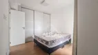 Foto 22 de Apartamento com 2 Quartos para alugar, 100m² em Itaim Bibi, São Paulo