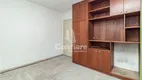 Foto 13 de Apartamento com 3 Quartos à venda, 106m² em Auxiliadora, Porto Alegre