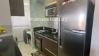 Foto 4 de Apartamento com 2 Quartos à venda, 60m² em Boa Vista, São José do Rio Preto