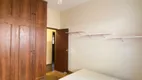 Foto 14 de Casa com 3 Quartos à venda, 300m² em Sagrada Família, Belo Horizonte