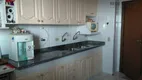 Foto 7 de Apartamento com 4 Quartos à venda, 157m² em Paulicéia, Piracicaba