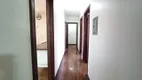 Foto 9 de Casa com 3 Quartos à venda, 228m² em Nova América, Piracicaba