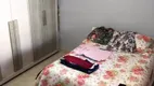 Foto 19 de Casa de Condomínio com 3 Quartos à venda, 210m² em Jardim Currupira, Jundiaí