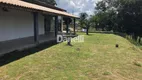 Foto 3 de Fazenda/Sítio à venda, 145m² em , Natividade da Serra