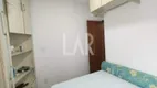 Foto 14 de Apartamento com 2 Quartos à venda, 80m² em Luxemburgo, Belo Horizonte