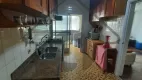 Foto 15 de Apartamento com 3 Quartos à venda, 128m² em Vila Nova Conceição, São Paulo