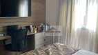 Foto 23 de Apartamento com 3 Quartos à venda, 135m² em Vila Boa Vista, Santo André