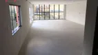 Foto 12 de Ponto Comercial para alugar, 360m² em Fátima, Belém