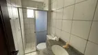 Foto 10 de Apartamento com 3 Quartos à venda, 80m² em Nova Descoberta, Natal